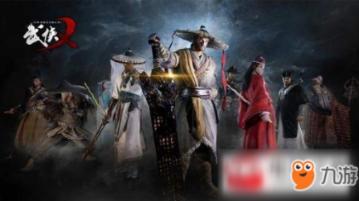 三大指数今创新低，5184只股票下跌！公募基金四季报出炉，有基金经理“小作文”道歉