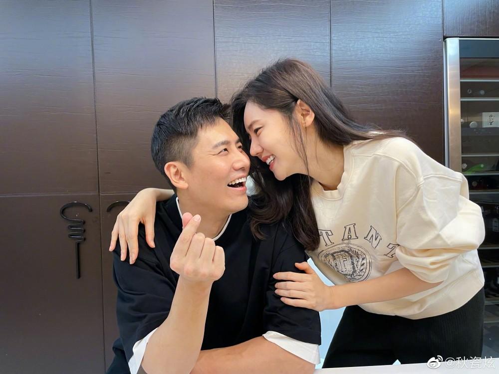 妖尾VS海贼王2.0
