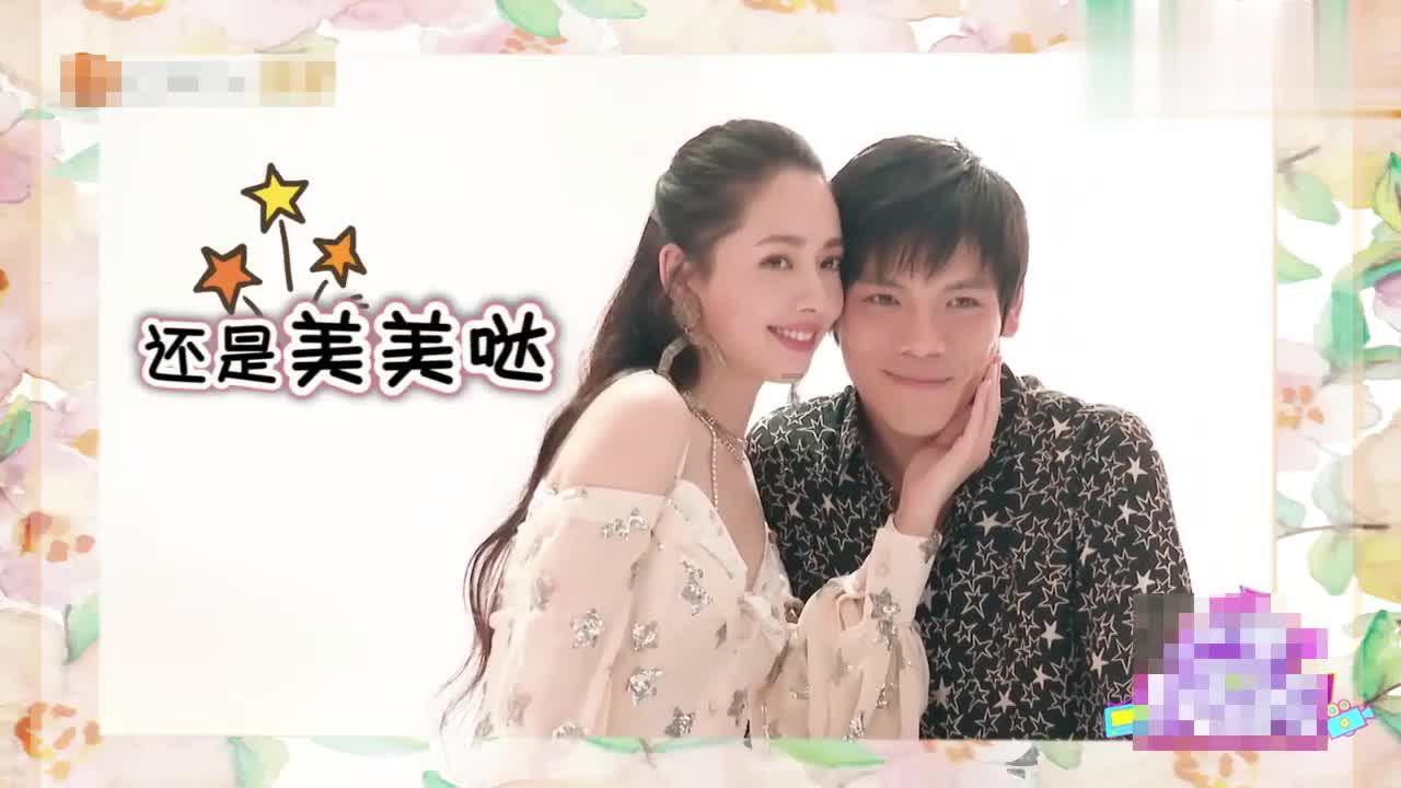 超外星兄妹4