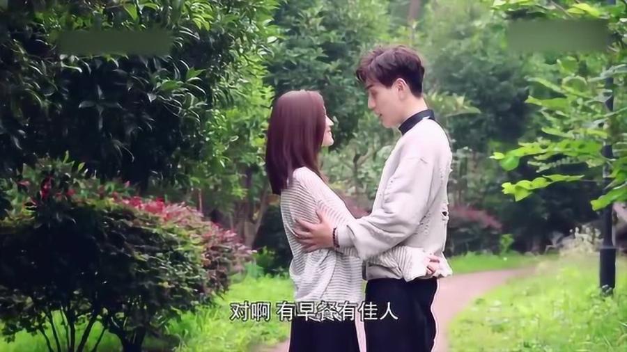 突然膝盖疼是怎么回事问答社区-解答你的疑惑
