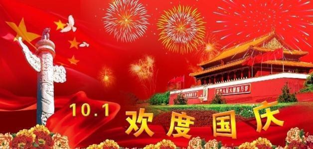 中国历史上著名的5大以少胜多的战役，没几个人知道