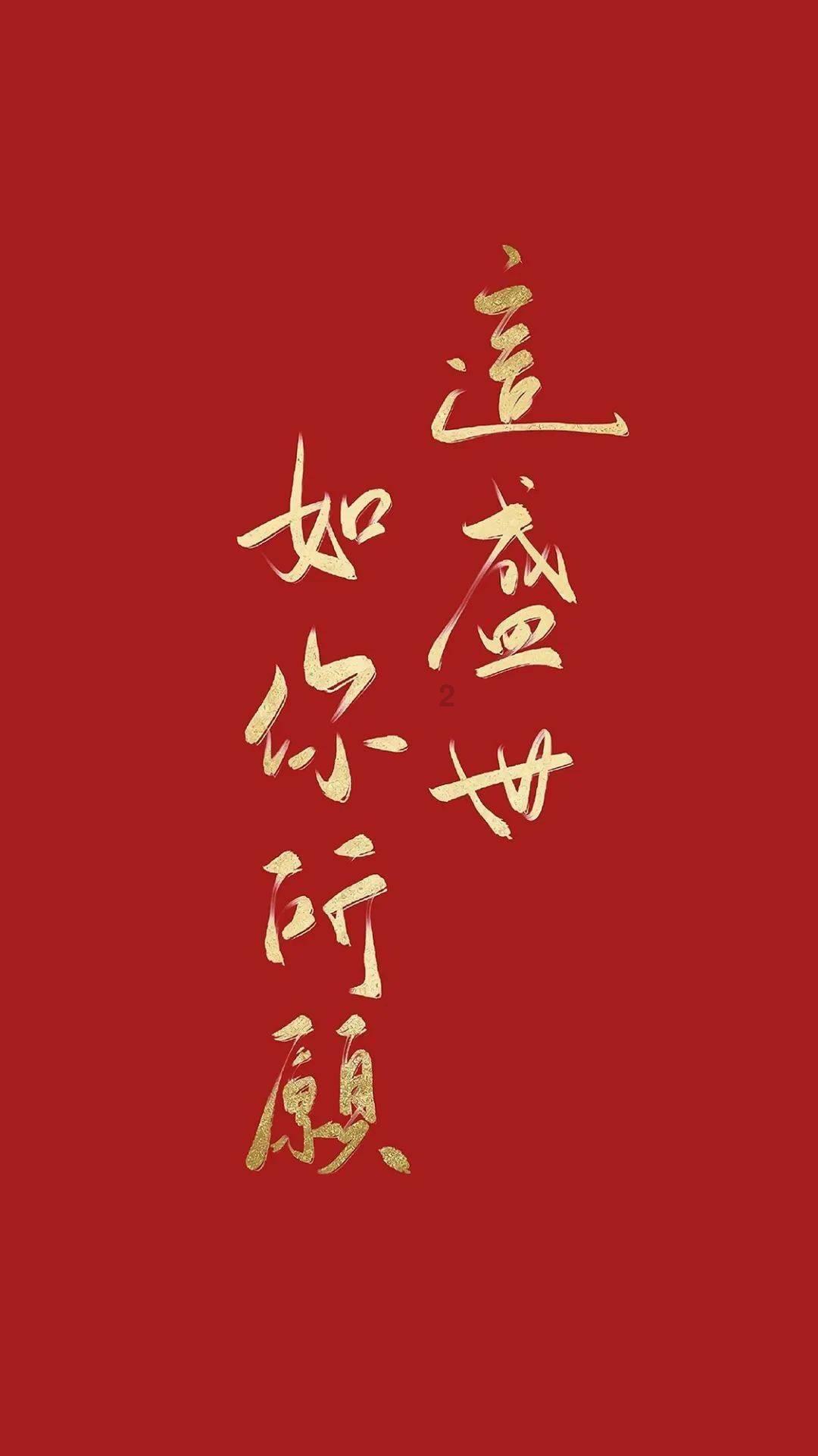 赛博朋克酒保行动