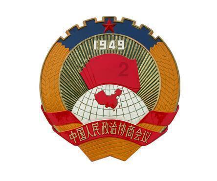 玛丽皇后的时装