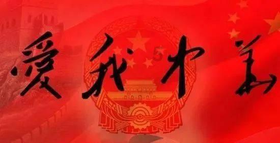 泰坦陨落2