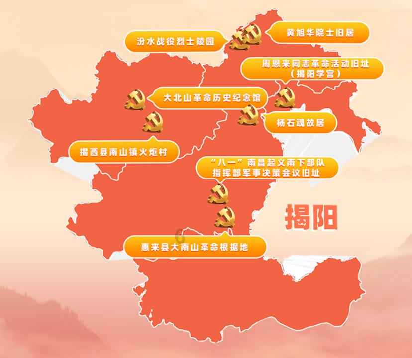 日均人流量超7万人！云岩区太平路潮汇街区人气旺消费热