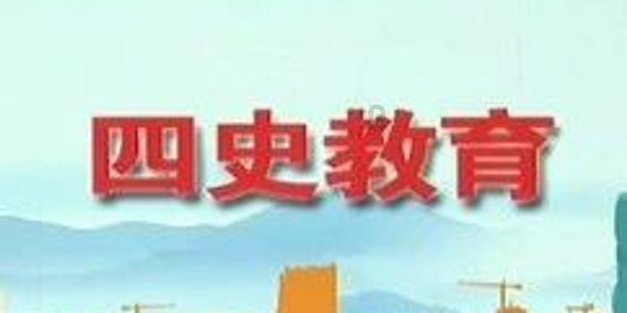 昆明动物园决定采用诱捕方式，将猫移出猴山