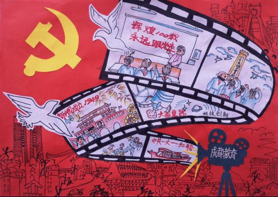 以为只是回归家庭,其实已去世,这4个广东台主持人你最怀念谁?