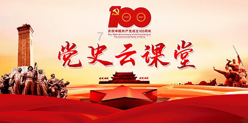 穿越历史小说 书荒 明清 民国 隋唐 三国都可以 铁骨 民国投机者 小市民 驻马太行侧 还有天使奥
