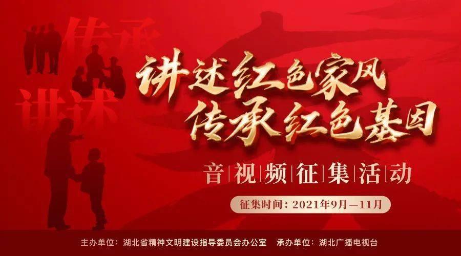 昆凌晒亲密照为周杰伦庆生!昆凌害羞得耳朵红了,两儿女罕见露面