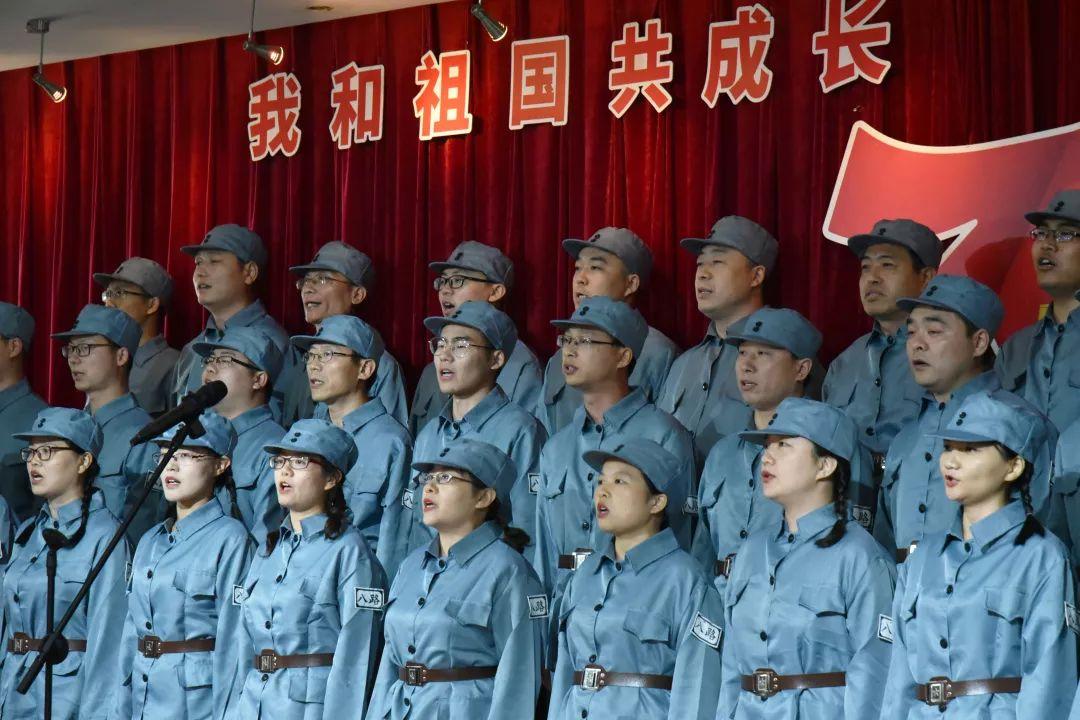越过篱笆
