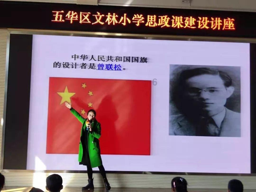古代女子贞节无价，若被采花大盗伤害，出嫁时该如何瞒骗夫君？