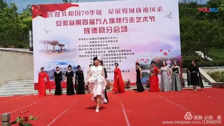 陕西西安：“返乡专列”助务工人员平安返乡