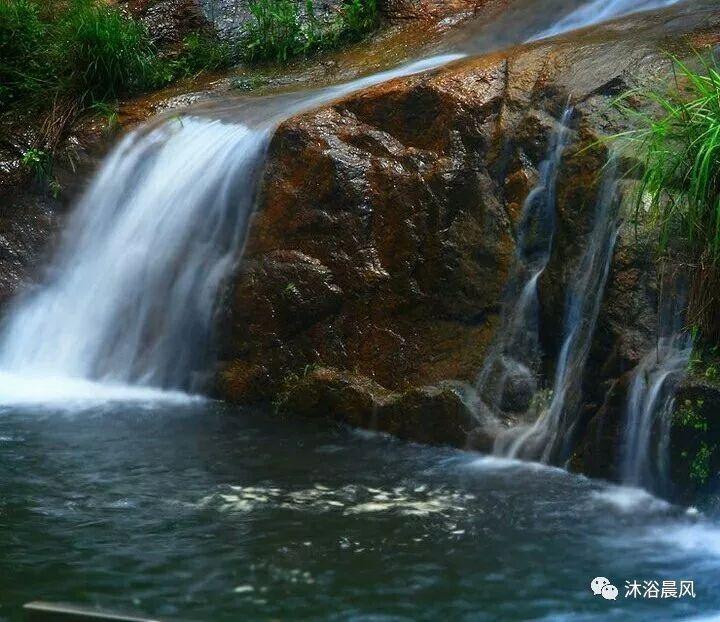 生化危机4