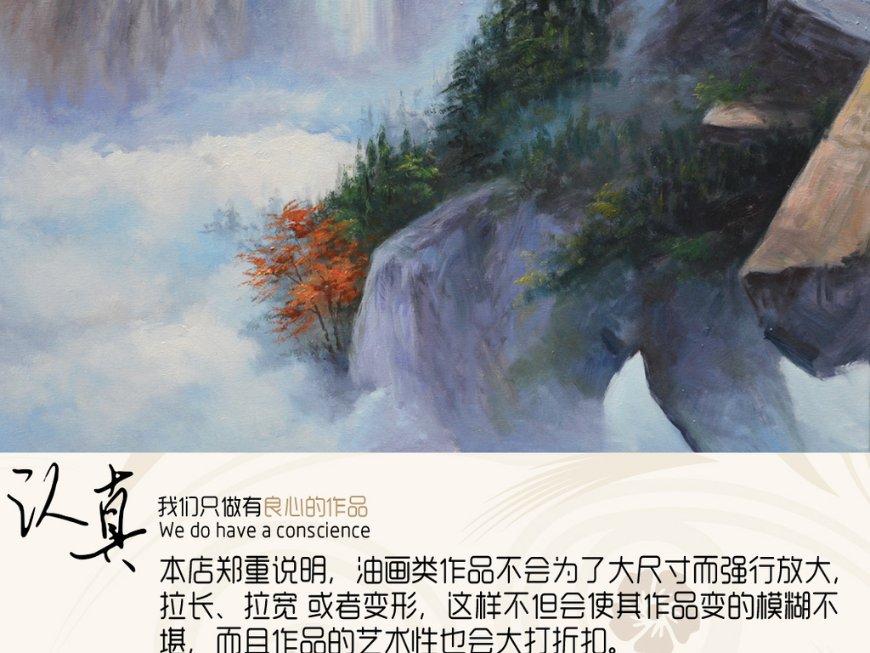 好消息！316国道汉滨段改建工程年底前建成通车！
